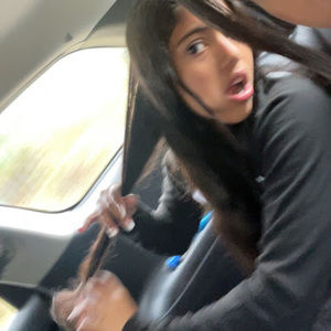 Meet your Posher, Annie